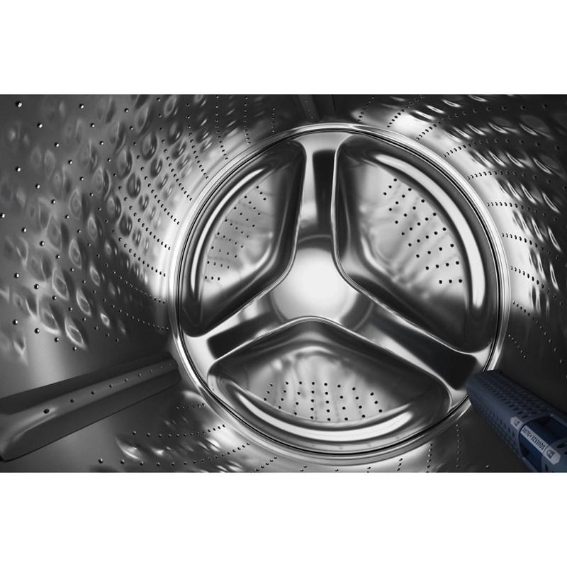 Large Picture of Maytag MFW7020RU