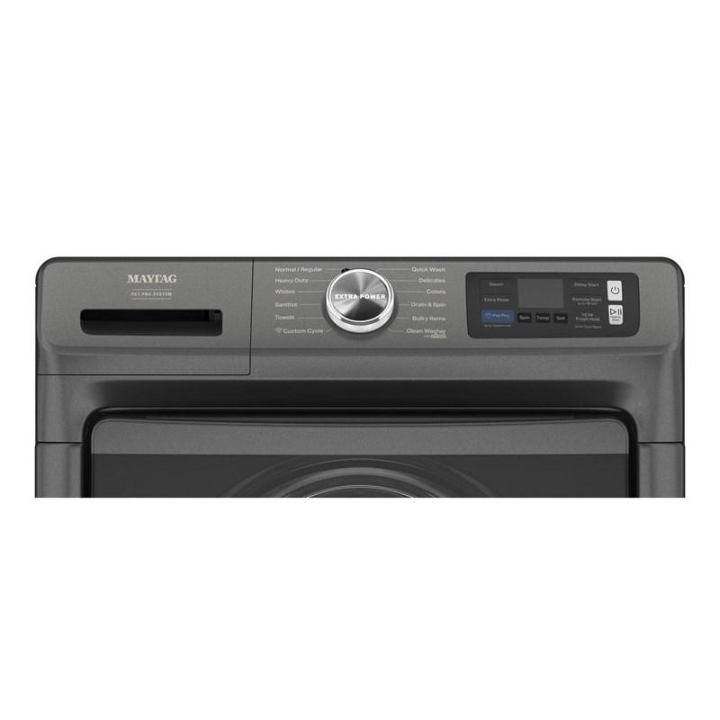 Large Picture of Maytag MFW7020RU