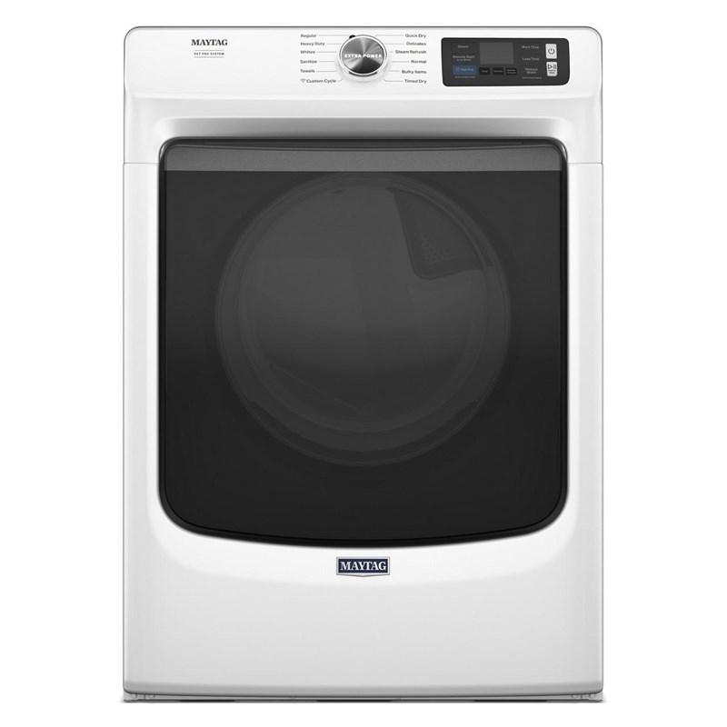 Large Picture of Maytag MGD7020RW
