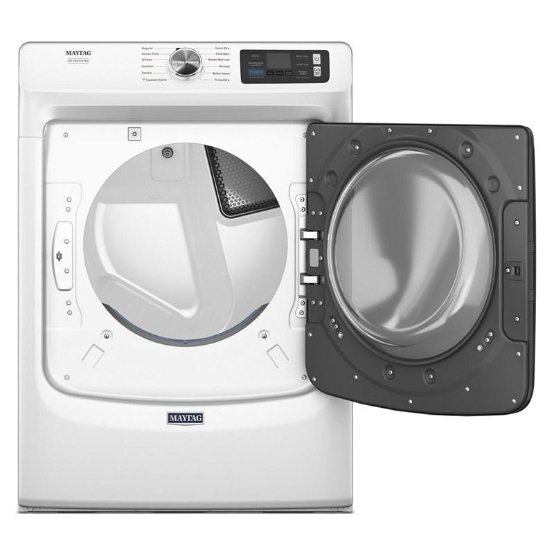 Large Picture of Maytag MGD7020RW
