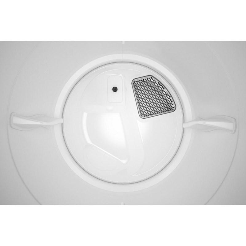 Large Picture of Maytag MGD7020RW