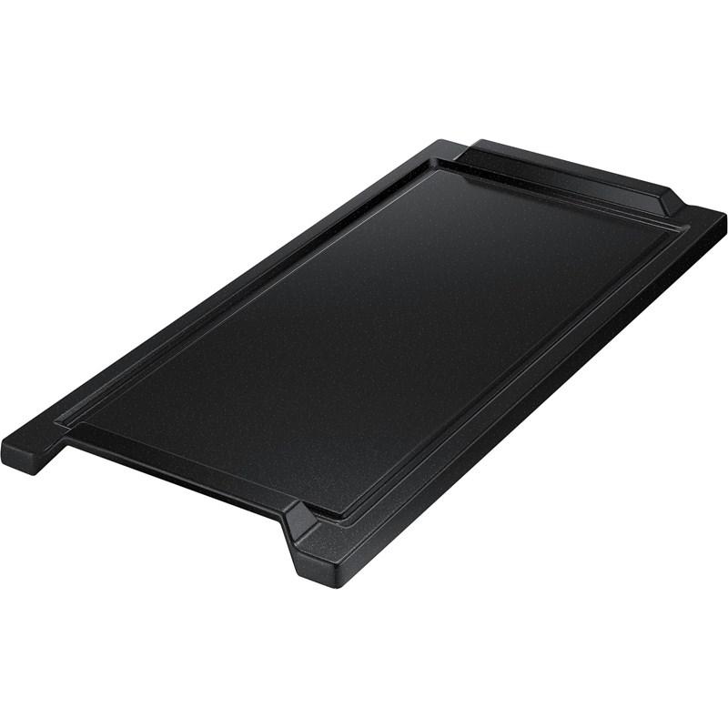 Large Picture of Samsung NSY6DG8550SRAC