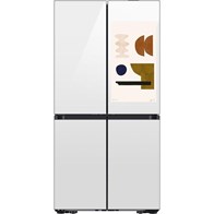 Samsung RF23DB990012AA (Refrigerators - French 4-Door)