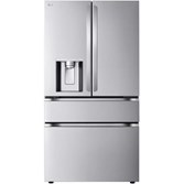 LG LF25G8330S