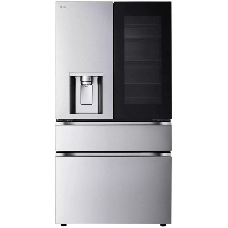 LG LF29S8365S