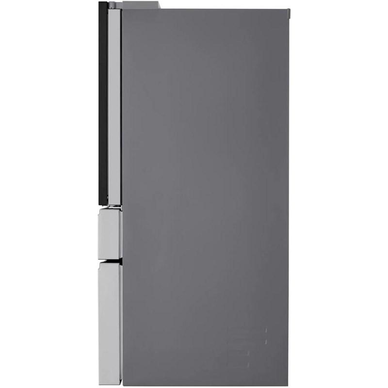 Large Picture of LG LF29S8365S
