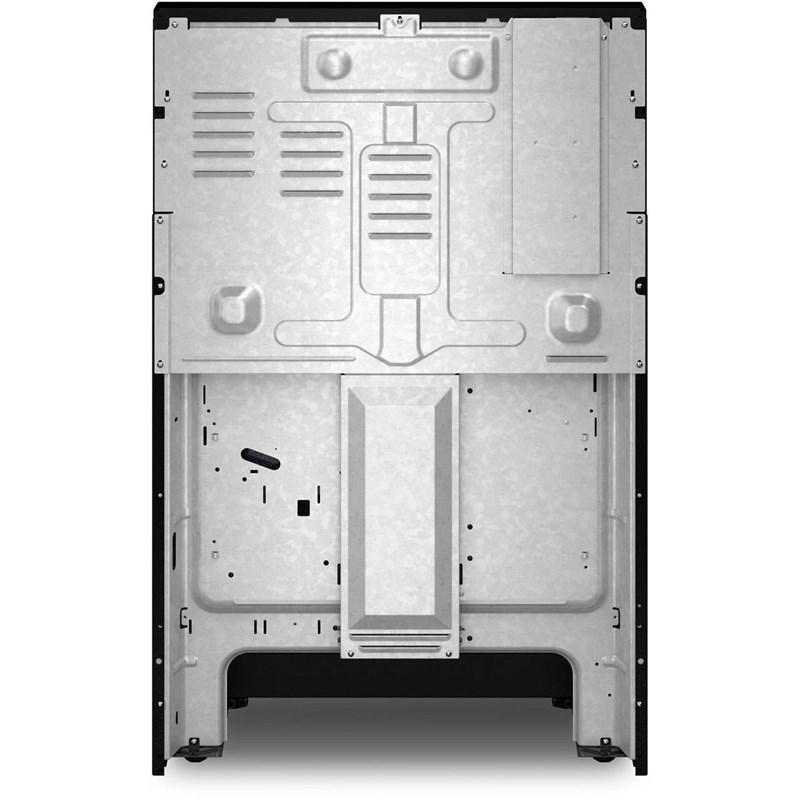 Large Picture of Whirlpool YWFES5030RB