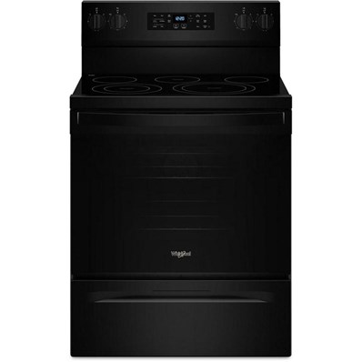 Whirlpool WFES5030RB