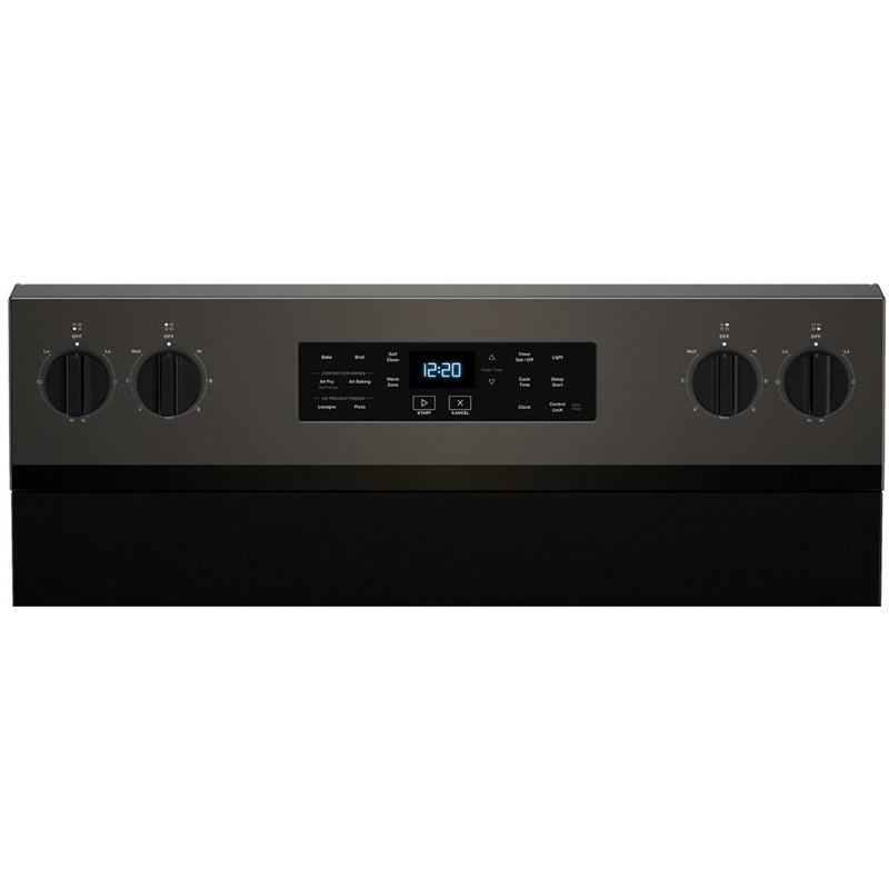 Large Picture of Whirlpool YWFES5030RV