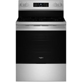 Whirlpool WFES5030RZ