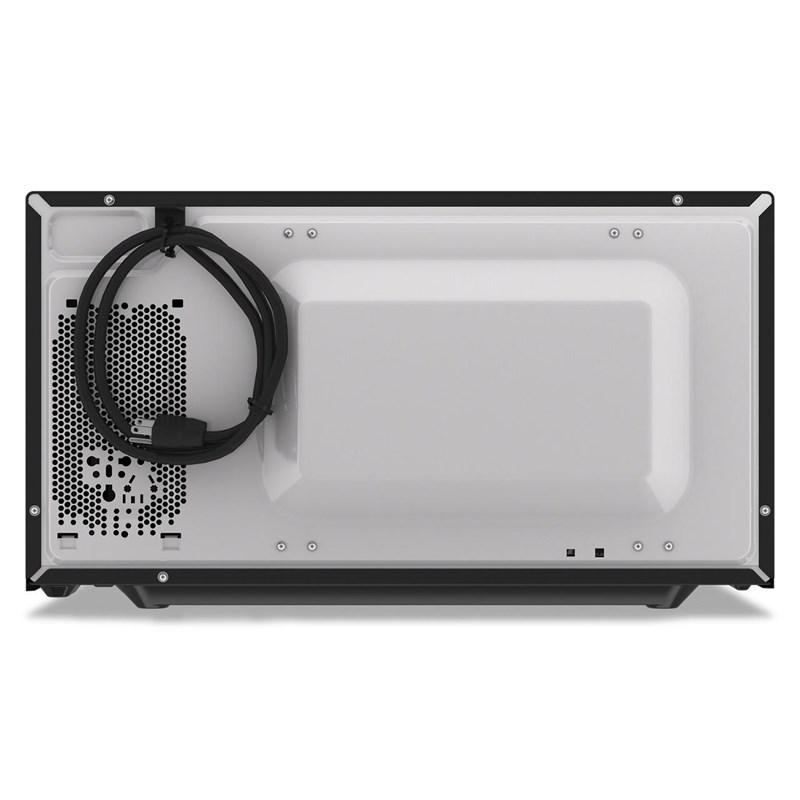 Large Picture of Whirlpool WMCS7022RZ