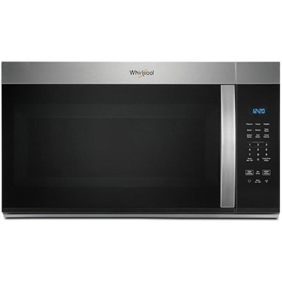Whirlpool YWMMS3130RZ
