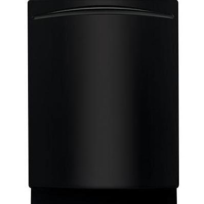 GE Profile PDWT300RBB
