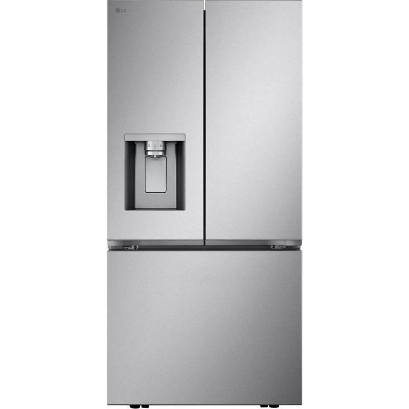 LG LF25S6330S