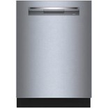 Bosch SHP55CM5NBF