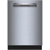Bosch SHP55CM5NBF