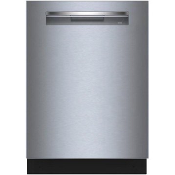 Bosch SHP55CM5NBF