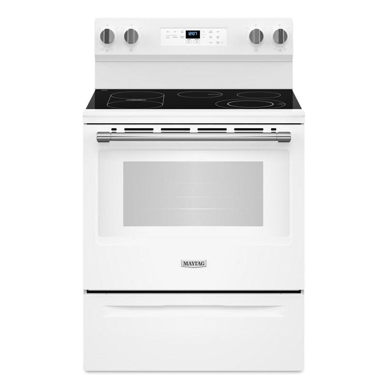 Maytag MFES6030RW