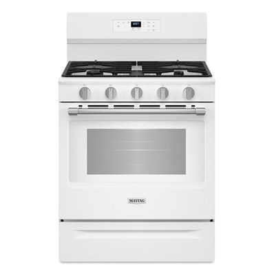 Maytag MFGS4030RW