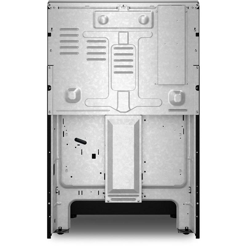 Large Picture of Whirlpool WFES5030RS