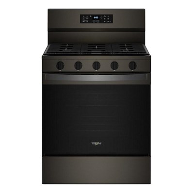 Whirlpool WFGS5030RV
