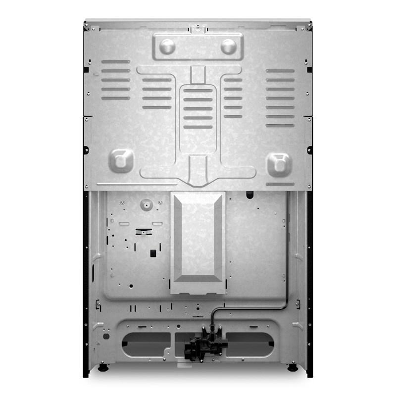 Large Picture of Whirlpool WFGS5030RZ