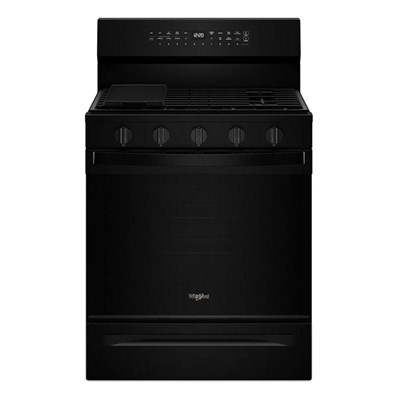 Whirlpool WFGS7530RB