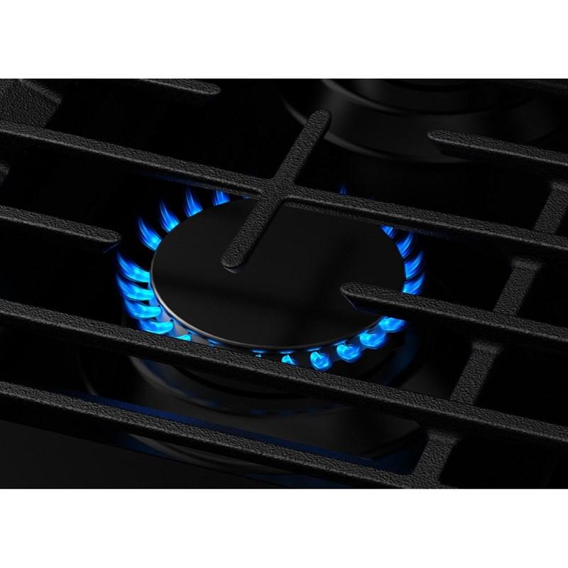 Large Picture of Whirlpool WFGS7530RZ