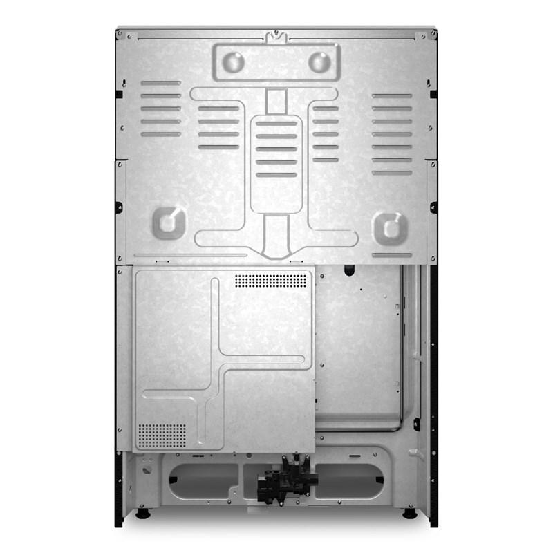 Large Picture of Whirlpool WFGS7530RZ