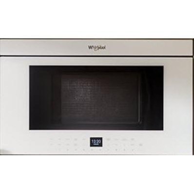 Whirlpool WMMF7330RW