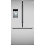 Bosch B36FD10ENS