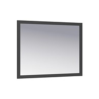 Signature Design by Ashley Cadmori B2616-36 Bedroom Mirror (Dresser Mirrors)
