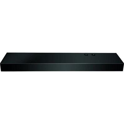 Frigidaire FCVW3025AB