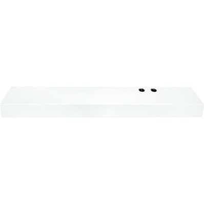 Frigidaire FCVW3025AW