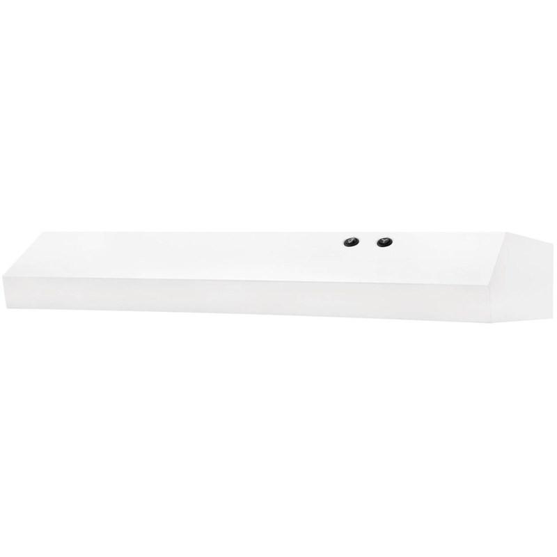 Large Picture of Frigidaire FCVW3025AW