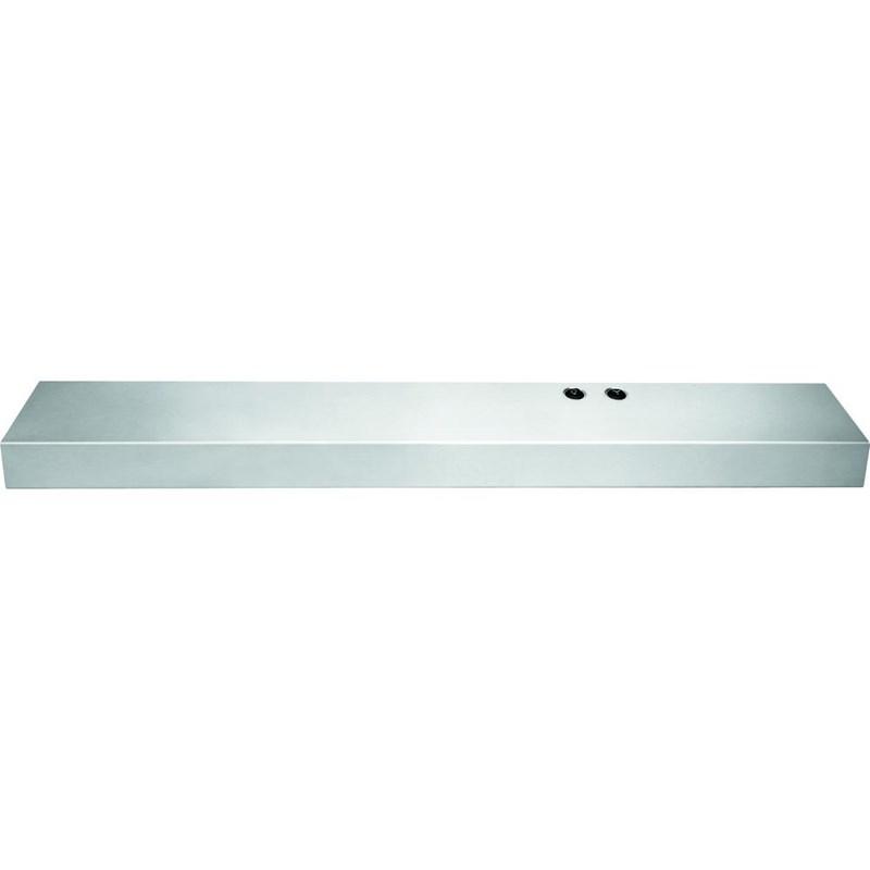 Large Picture of Frigidaire FCVW3652AS
