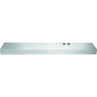 Frigidaire FCVW3652AS (Ventilation - Range Hoods)