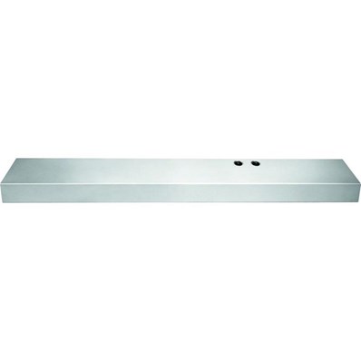 Frigidaire FCVW3652AS