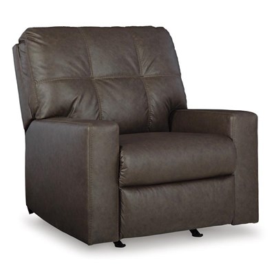 Benchcraft Barlin Mills 1700325C Rocker Recliner