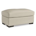 Signature Design by Ashley Treasure Trove 1930414C Ottoman