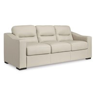 Signature Design by Ashley Treasure Trove 1930438C Sofa (Sofas - Stationary)