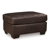 Signature Design by Ashley Santorine 2170614C Ottoman (Ottomans)