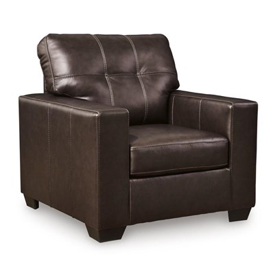 Signature Design by Ashley Santorine 2170620C Chair