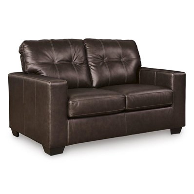 Signature Design by Ashley Santorine 2170635C Loveseat