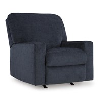 Signature Design by Ashley Aviemore 2430325C Rocker Recliner (Recliners - Manual)