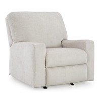 Signature Design by Ashley Aviemore 2430525C Rocker Recliner (Recliners - Manual)