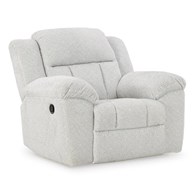 Signature Design by Ashley Frohn 3740525C Rocker Recliner (Recliners - Manual)