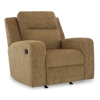 Signature Design by Ashley Kanlow 3860525C Rocker Recliner (Recliners - Manual)