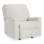 Signature Design by Ashley Rannis 5360325C Rocker Recliner