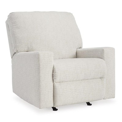 Signature Design by Ashley Rannis 5360325C Rocker Recliner